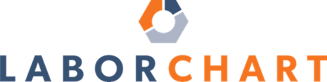 LaborChart_Logo SM