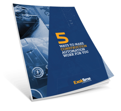 ebook-automate construciton@2x