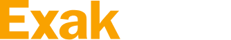 exaktime-logo.png