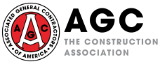 logo-agc-of-america@2x