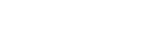 ConstructionPayroll.com