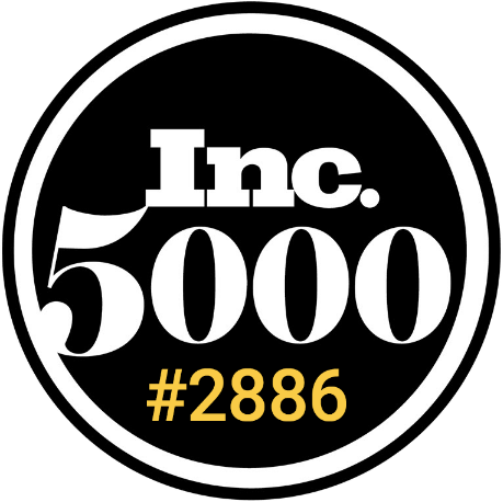 award_inc 5000-min