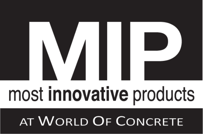 award_mip-min