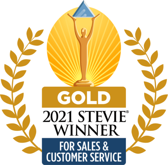 award_stevie gold-min
