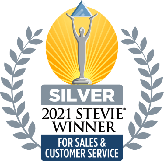 award_stevie silver-min