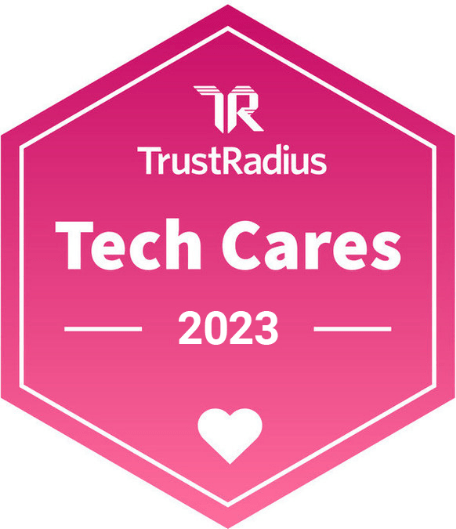 award_tr tech cares-min