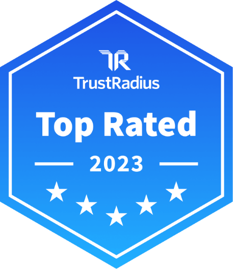 award_tr top rated-min