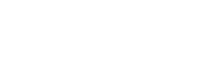 ABC Tech Alliance