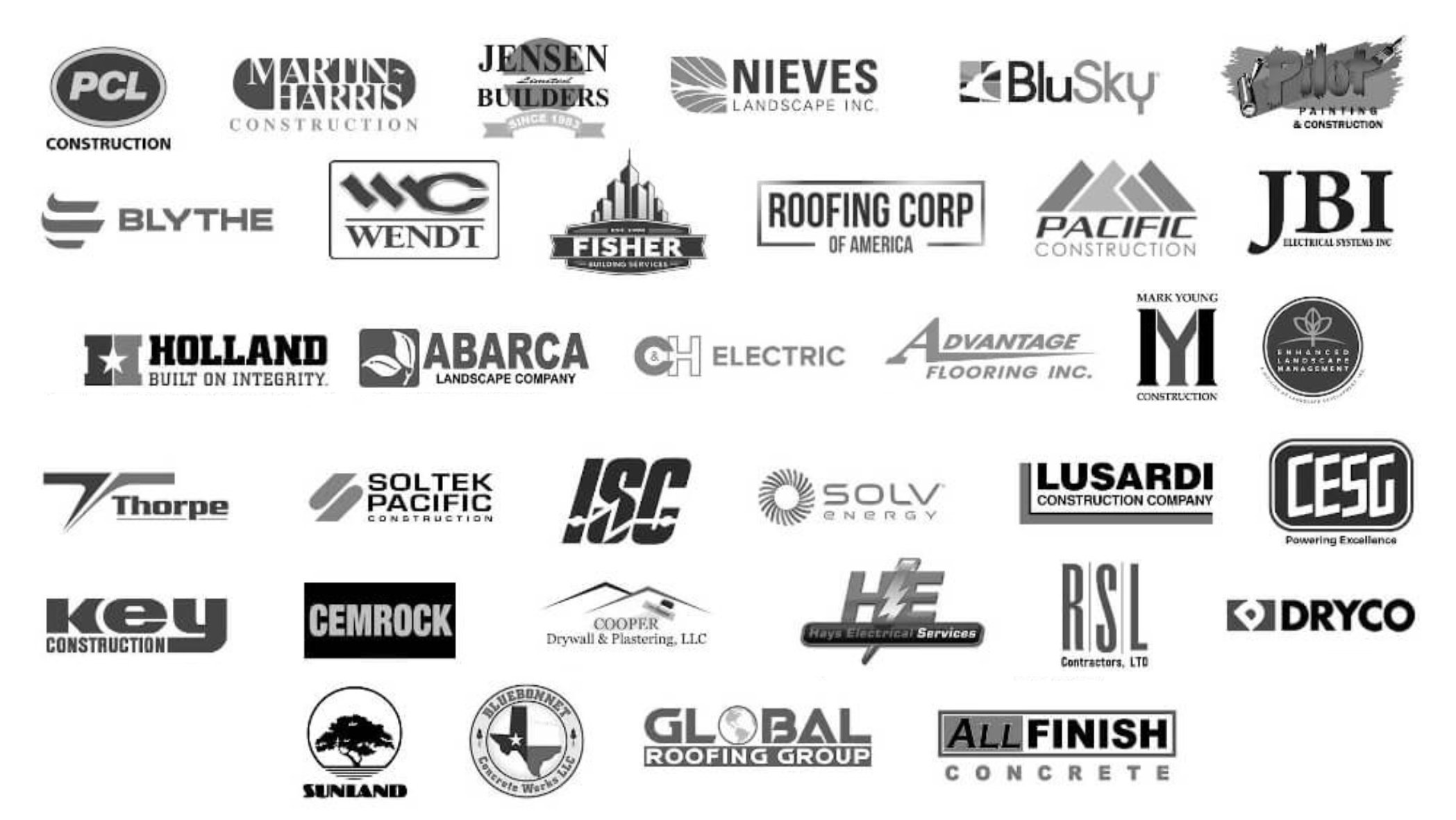 Logos