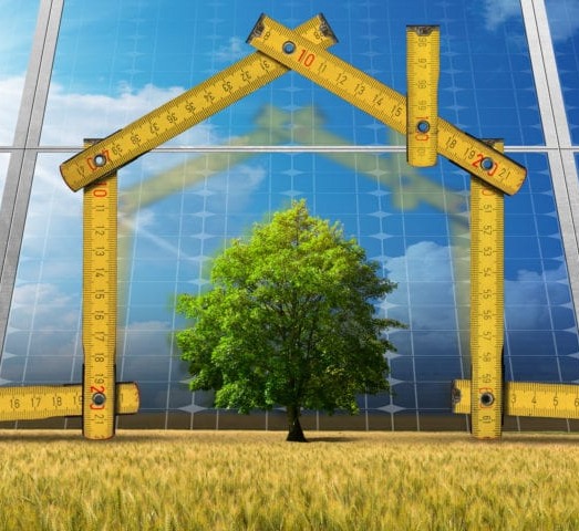 sustainable-Construction-03-960x480-1