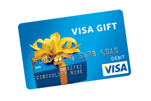 visa-gift-card